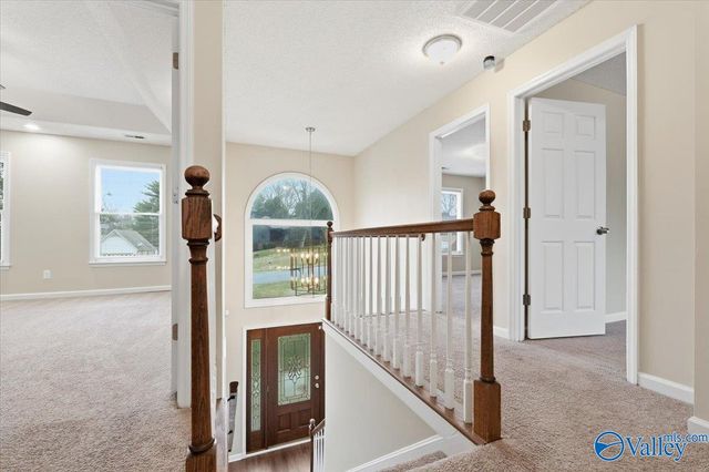 110 Heatherwood Drive, Madison, AL 35758