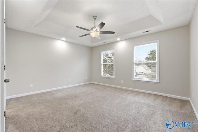 110 Heatherwood Drive, Madison, AL 35758