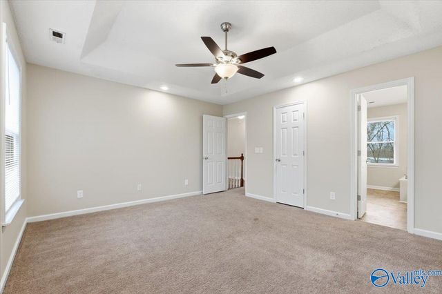 110 Heatherwood Drive, Madison, AL 35758