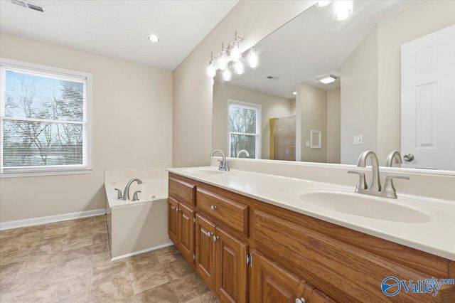 110 Heatherwood Drive, Madison, AL 35758