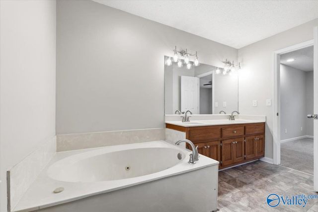 110 Heatherwood Drive, Madison, AL 35758