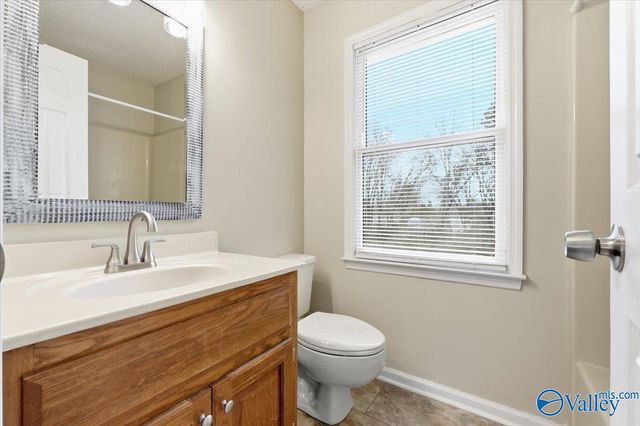 110 Heatherwood Drive, Madison, AL 35758