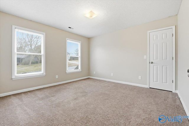 110 Heatherwood Drive, Madison, AL 35758