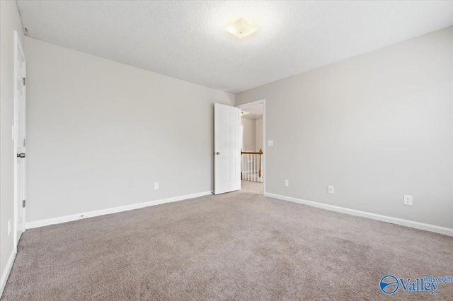 110 Heatherwood Drive, Madison, AL 35758