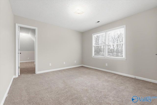 110 Heatherwood Drive, Madison, AL 35758