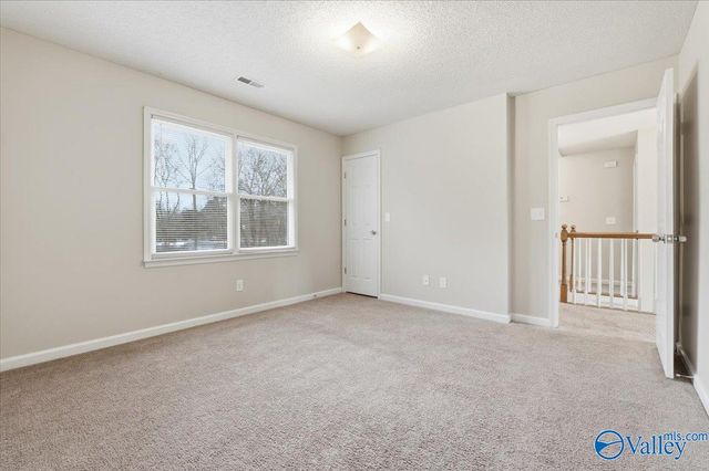 110 Heatherwood Drive, Madison, AL 35758