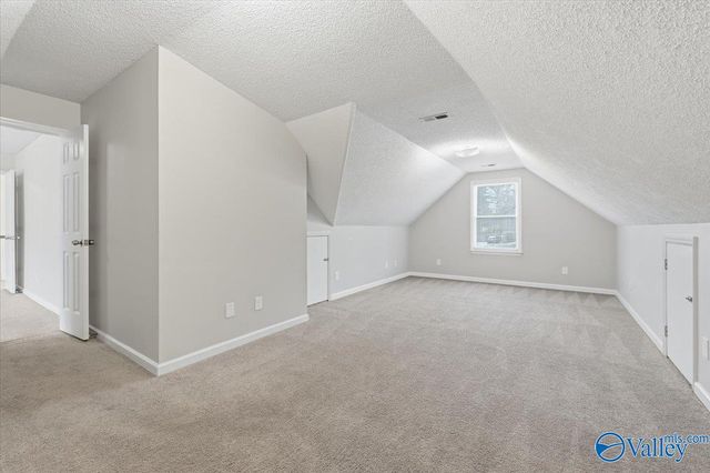 110 Heatherwood Drive, Madison, AL 35758