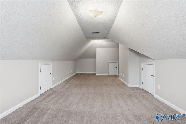 110 Heatherwood Drive, Madison, AL 35758