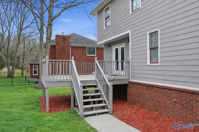 110 Heatherwood Drive, Madison, AL 35758