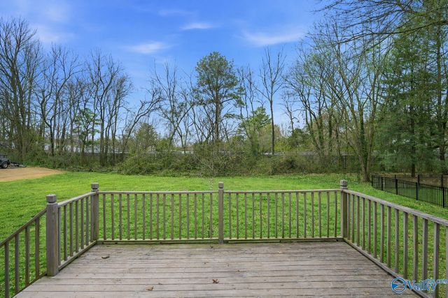 110 Heatherwood Drive, Madison, AL 35758