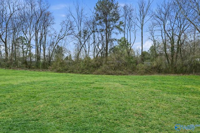 110 Heatherwood Drive, Madison, AL 35758