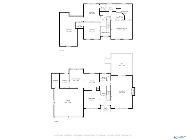 110 Heatherwood Drive, Madison, AL 35758