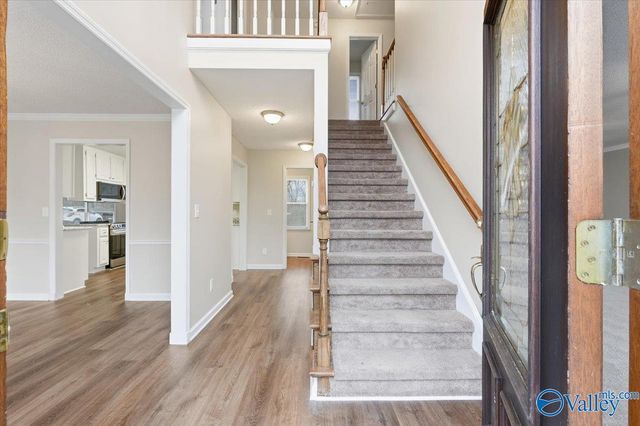 110 Heatherwood Drive, Madison, AL 35758