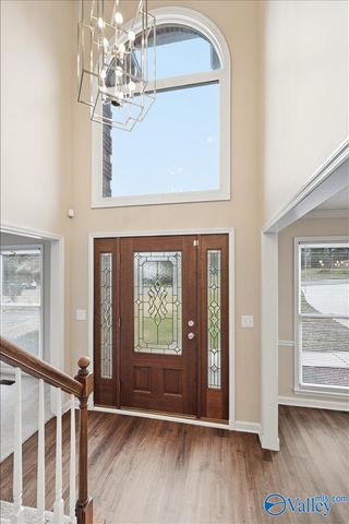 110 Heatherwood Drive, Madison, AL 35758