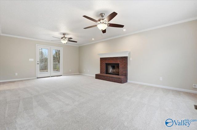 110 Heatherwood Drive, Madison, AL 35758