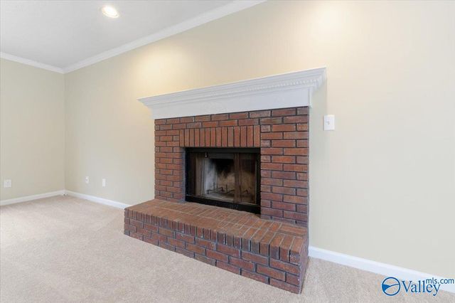 110 Heatherwood Drive, Madison, AL 35758