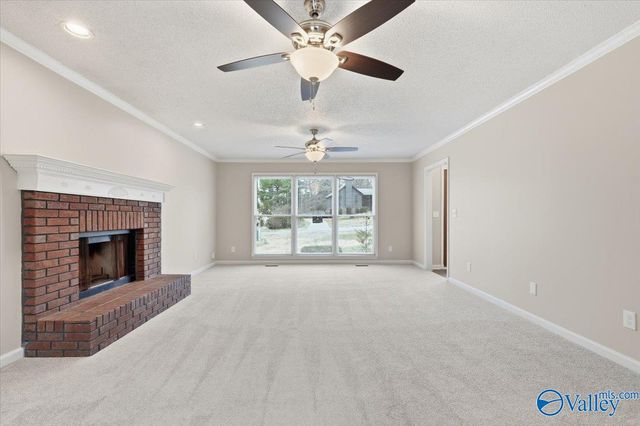 110 Heatherwood Drive, Madison, AL 35758