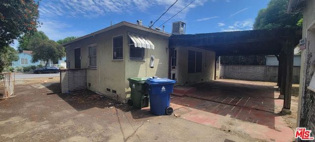 6555 De Celis Place, Van Nuys, CA 91406