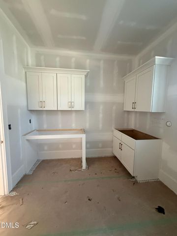 514 S Harrison Avenue, Cary, NC 27511
