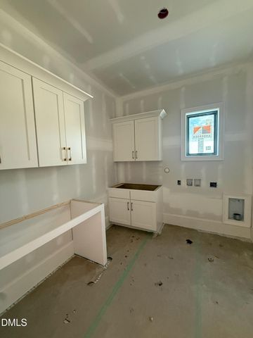 514 S Harrison Avenue, Cary, NC 27511