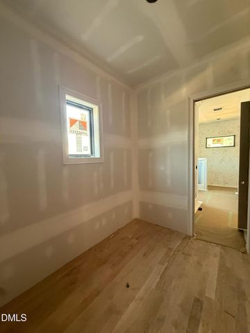 514 S Harrison Avenue, Cary, NC 27511