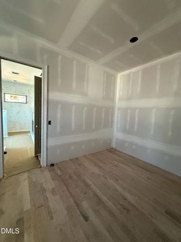 514 S Harrison Avenue, Cary, NC 27511