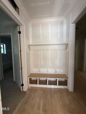 514 S Harrison Avenue, Cary, NC 27511