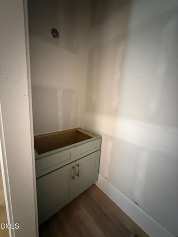 514 S Harrison Avenue, Cary, NC 27511