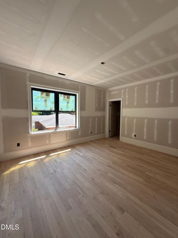 514 S Harrison Avenue, Cary, NC 27511