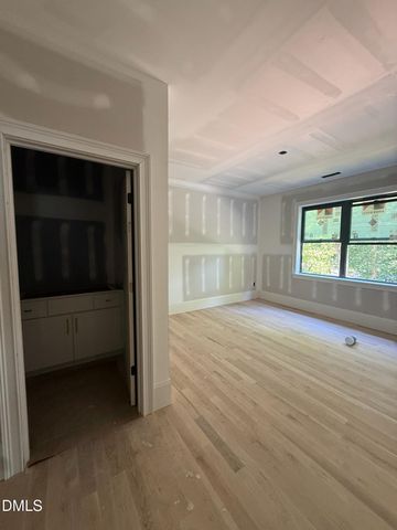 514 S Harrison Avenue, Cary, NC 27511