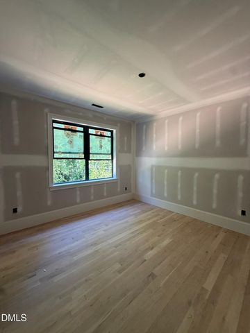 514 S Harrison Avenue, Cary, NC 27511