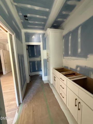 514 S Harrison Avenue, Cary, NC 27511
