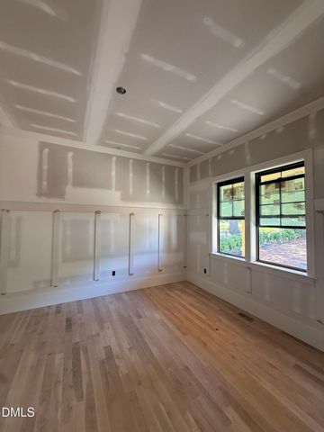 514 S Harrison Avenue, Cary, NC 27511