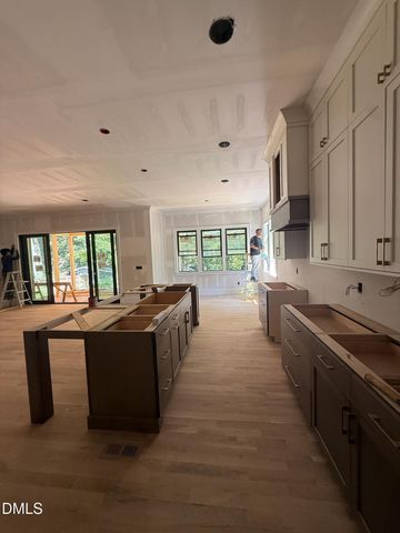 514 S Harrison Avenue, Cary, NC 27511