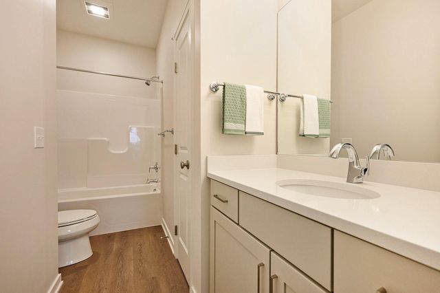 2085 Topaz Lane, Portage City, MI 49002