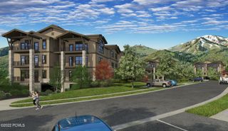 1122 W Vos Circle 202, Heber City, UT 84032