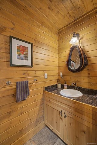 62 Lazy Rex Road, Fairplay, CO 80440