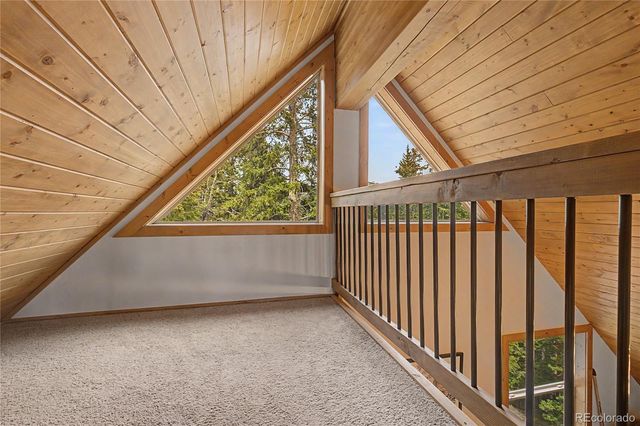 62 Lazy Rex Road, Fairplay, CO 80440