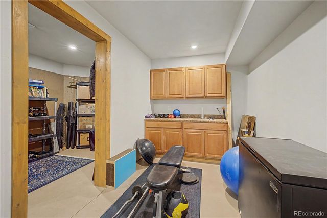 62 Lazy Rex Road, Fairplay, CO 80440