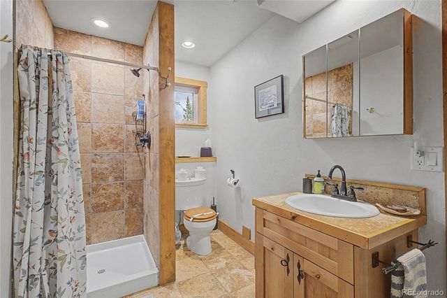 62 Lazy Rex Road, Fairplay, CO 80440