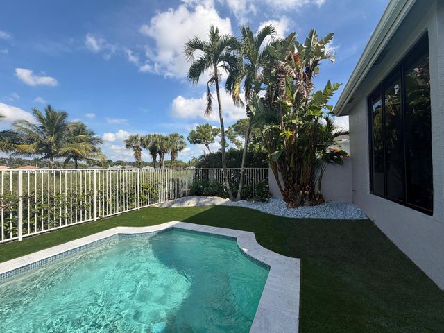 7946 Villa D Este Way, Delray Beach, FL 33446