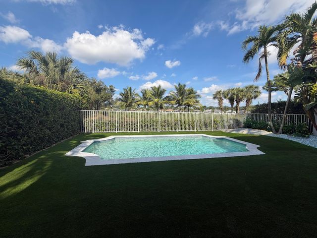 7946 Villa D Este Way, Delray Beach, FL 33446