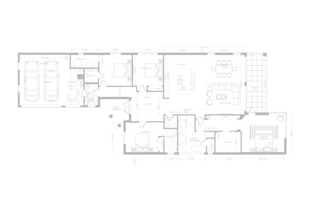 7946 Villa D Este Way, Delray Beach, FL 33446