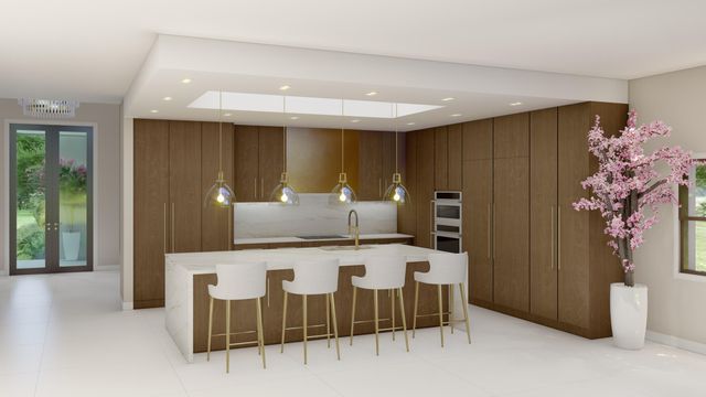 7946 Villa D Este Way, Delray Beach, FL 33446