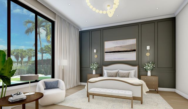 7946 Villa D Este Way, Delray Beach, FL 33446