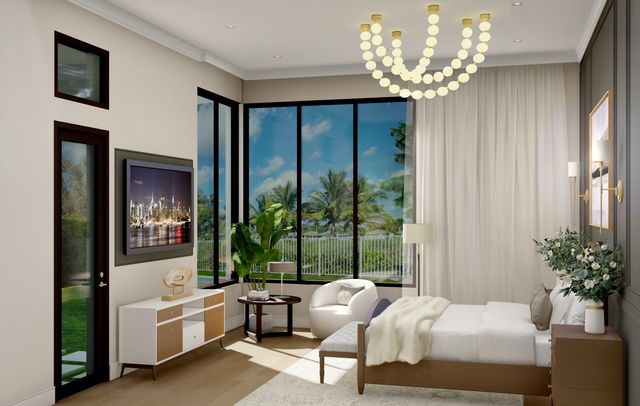 7946 Villa D Este Way, Delray Beach, FL 33446