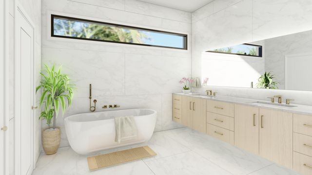 7946 Villa D Este Way, Delray Beach, FL 33446