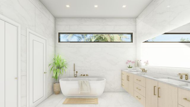 7946 Villa D Este Way, Delray Beach, FL 33446