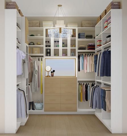 7946 Villa D Este Way, Delray Beach, FL 33446