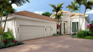 7946 Villa D Este Way, Delray Beach, FL 33446